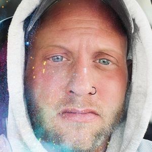 Meet your Posher, Timothy